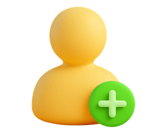 Tzuldareno registration page for creating a trading account